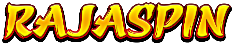 RAJASPIN Logo